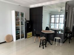 Blk 394 Goodview Gardens (Bukit Batok), HDB 4 Rooms #625070381